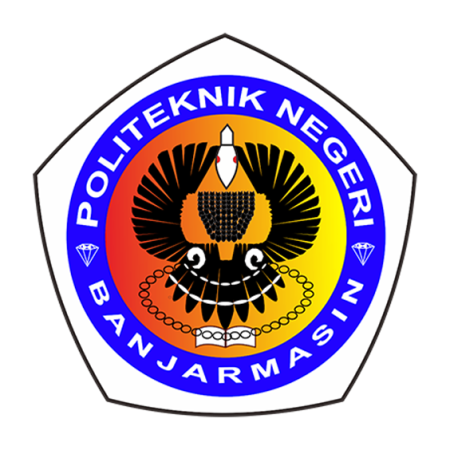 Logo Poliban